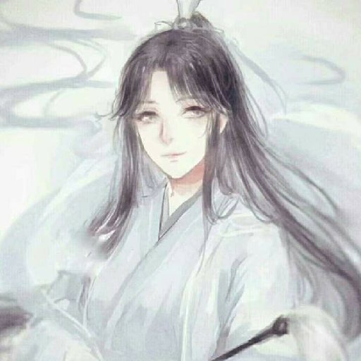 慕秋寒