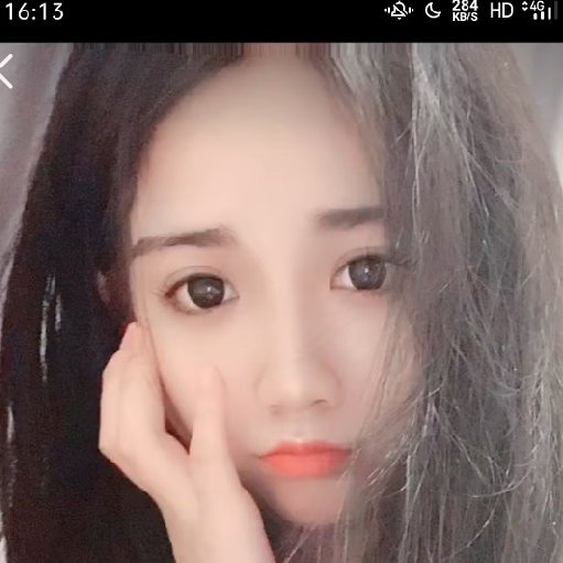故什么逸
