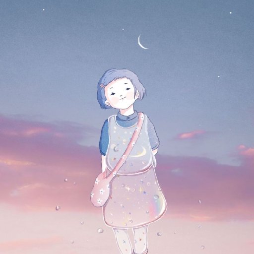 林碗心