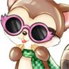 程序小猿