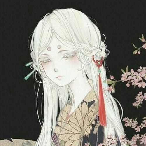 樂不芷