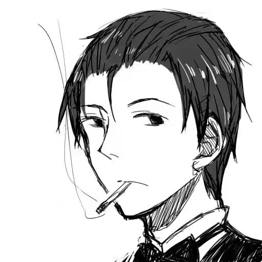 二兩小九
