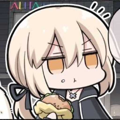 夢野咲子
