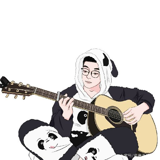 烽火玄光