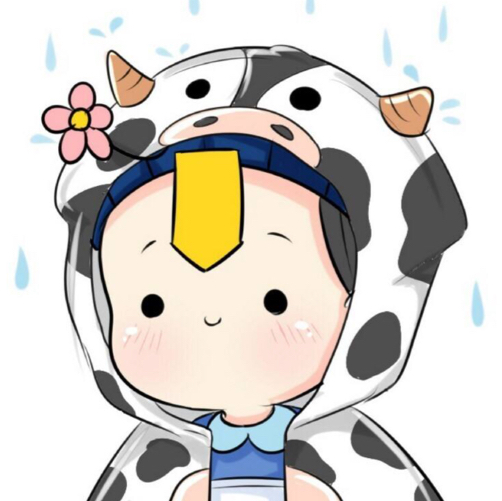 顧家老三
