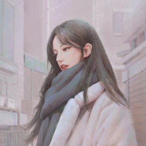 萬物皆空空
