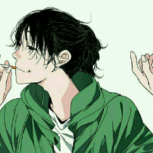 雨劍丶約契