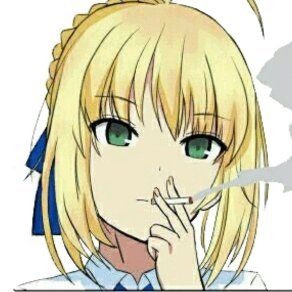 大漠歸途