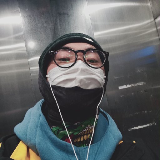 驢子粑粑