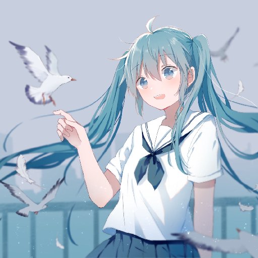 起起洛洛洛