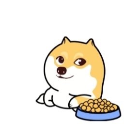 紫色烈焰