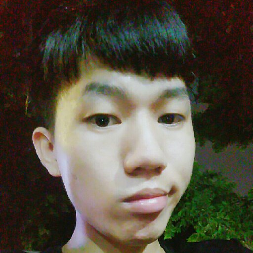 公子騎豬
