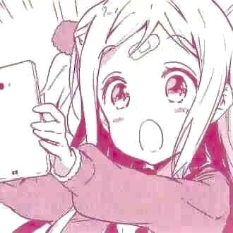 鴛無夢