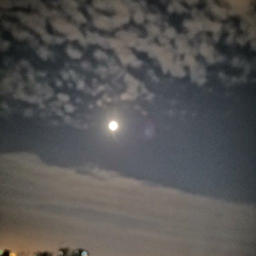 胖油胖