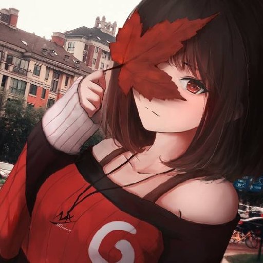 六筆泉源