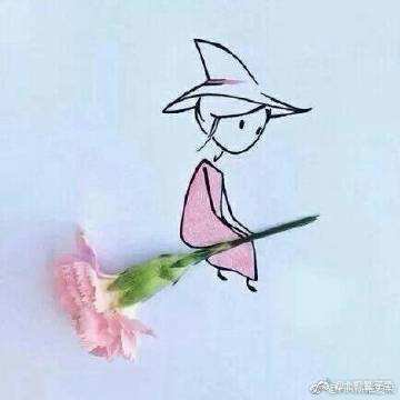清音入穹