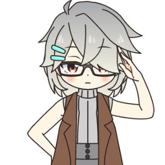 叁叁得酒