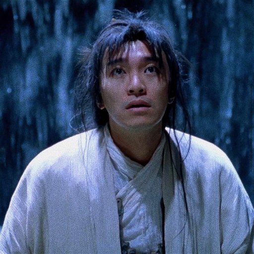 風(fēng)起航帆