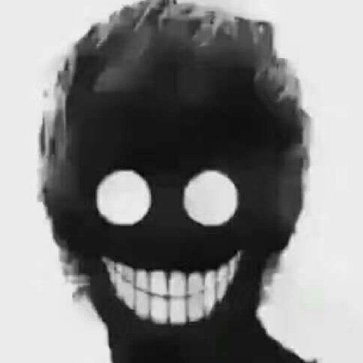 戴紀