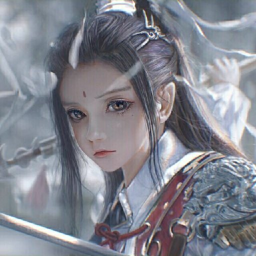 奈何西界