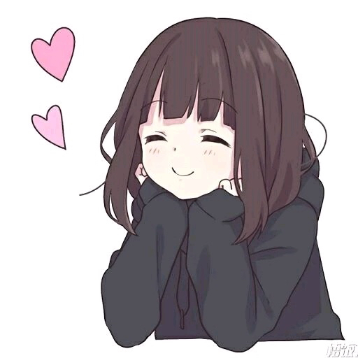 悅辰曦
