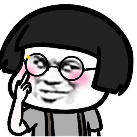 我愛吃圣女果