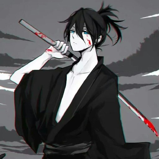 阿撒辛