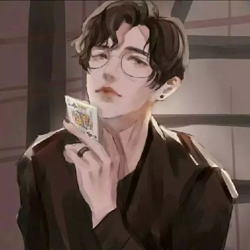 白淳卿