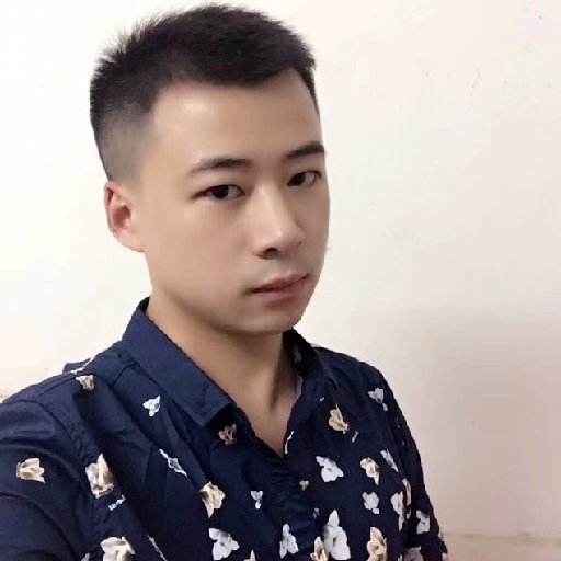 風(fēng)里稻草