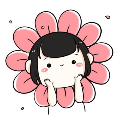 房玖