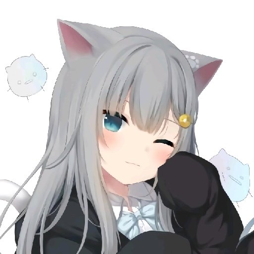 安小白cc