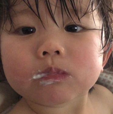 牧鵝少年馬季