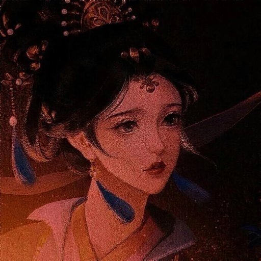 北田果子