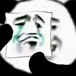 一個撲街作家