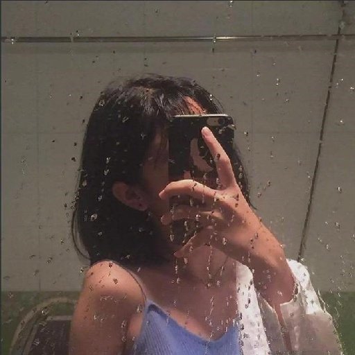 右耳小姐