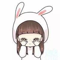 余生有妖