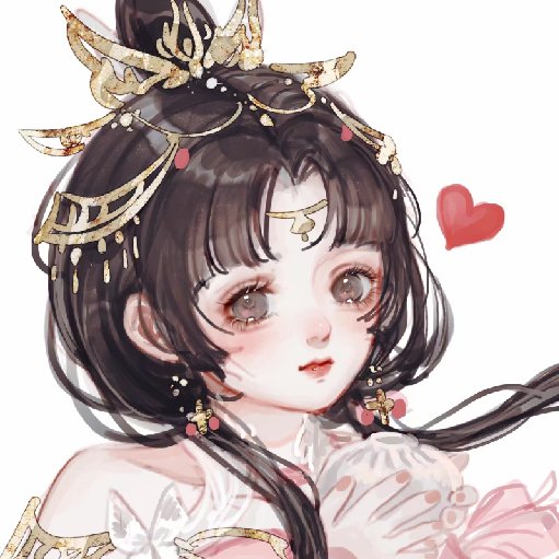 奈落九鴿