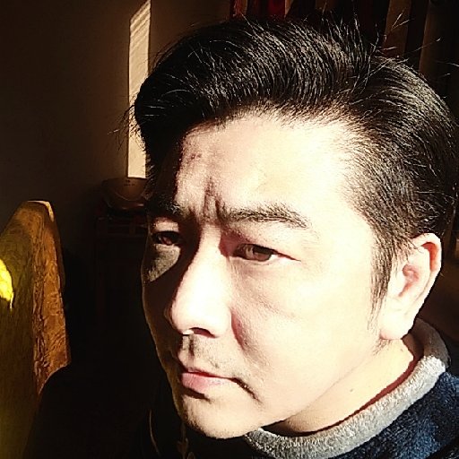 云山霧舞