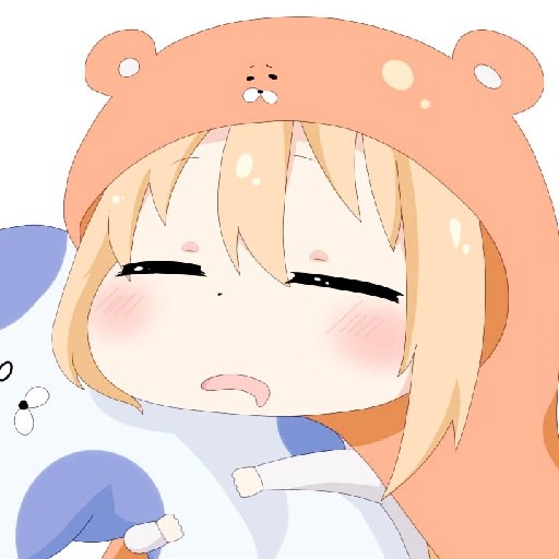 蜜桃菠蘿
