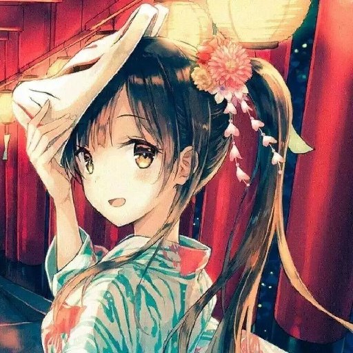 夢籮
