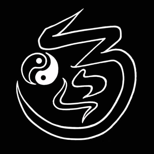 南石圖騰