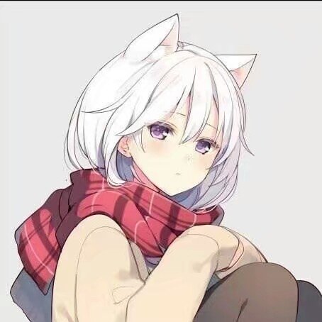 紀曦涵