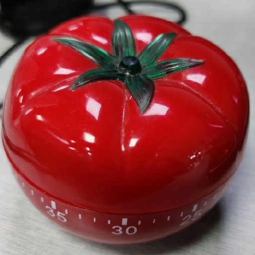 愉悅與愉快