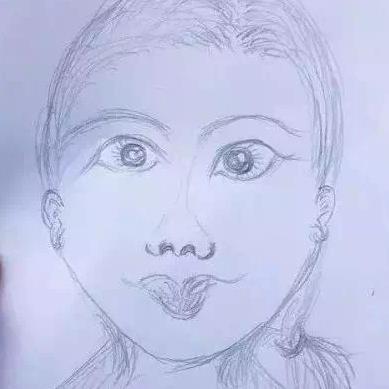半月婆