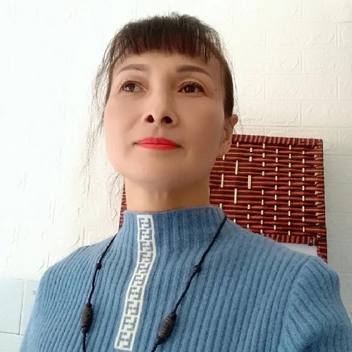 余兆蘭