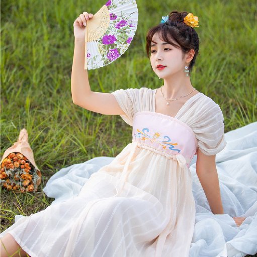 佐婉鈺