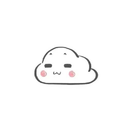 霧雪精靈