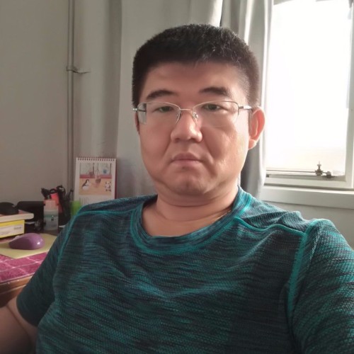 鍋鍋