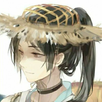 巫滄修