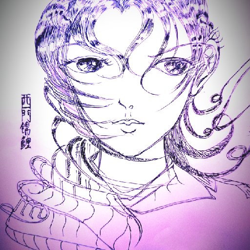 明櫻紅